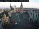 Halle (Saale) 30.04.2025 05:46