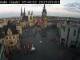 Halle (Saale) 01.05.2025 05:46
