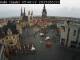 Halle (Saale) 09.06.2025 05:46