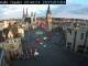 Halle (Saale) 02.07.2025 05:46