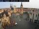 Halle (Saale) 09.06.2025 05:46