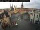 Halle (Saale) 15.07.2025 05:47