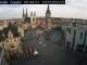 Halle (Saale) 14.06.2025 05:46