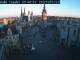 Halle (Saale) 11.05.2025 05:46