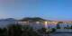 Annecy 30.04.2025 05:55