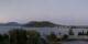 Annecy 09.07.2025 05:54