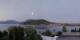 Annecy 16.05.2025 05:55