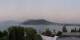 Annecy 09.06.2025 05:54
