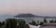 Annecy 09.06.2025 05:54
