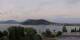 Annecy 02.07.2025 05:54
