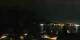 Annecy 15.07.2025 05:03