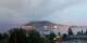 Annecy 09.05.2025 05:55