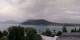 Annecy 15.06.2025 05:54