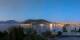 Annecy 30.04.2025 05:55
