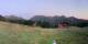 Arêches 01.07.2025 05:54