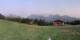 Arêches 09.06.2025 05:55