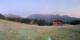 Arêches 05.07.2025 05:54