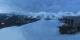 Auron 01.05.2025 05:55