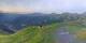 Auron 01.07.2025 05:54