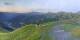 Auron 02.07.2025 05:54