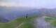 Auron 09.06.2025 05:55