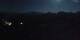 Auron 14.07.2025 05:03