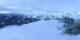Auron 23.03.2025 05:55