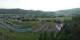 Autrans 01.07.2025 05:54