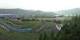 Autrans 09.06.2025 05:55