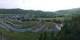 Autrans 05.07.2025 05:54
