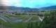 Autrans 14.06.2025 05:54