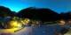 Champagny-en-Vanoise 01.05.2025 05:55