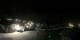 Champagny-en-Vanoise 13.07.2025 05:03