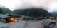 Champagny-en-Vanoise 03.07.2025 05:54