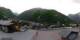 Champagny-en-Vanoise 15.06.2025 05:54