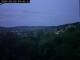 Bergneustadt 01.05.2025 05:46