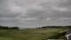 Marion, Massachusetts 09.06.2025 05:02