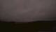 Marion, Massachusetts 15.07.2025 05:02