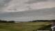 Marion, Massachusetts 14.06.2025 05:02