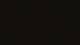 Marion, Massachusetts 29.04.2025 05:02