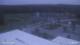 Concord, Massachusetts 15.06.2025 05:02