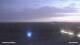 Concord, Massachusetts 30.04.2025 05:02