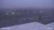 Concord, Massachusetts 09.06.2025 05:02