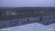 Concord, Massachusetts 09.06.2025 05:02