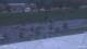 Concord, Massachusetts 18.05.2025 05:02
