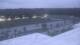 Concord, Massachusetts 15.07.2025 05:02
