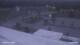 Concord, Massachusetts 16.07.2025 05:02