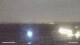 Concord, Massachusetts 29.04.2025 05:02