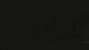 Bethlehem, Connecticut 30.04.2025 05:02