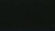 Bethlehem, Connecticut 19.03.2025 05:02